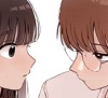 문과X이과